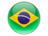 PT